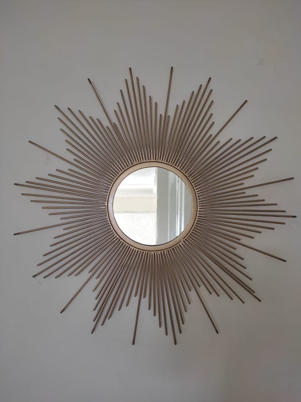 Decorative Accent Mirror-SoUnique.PK